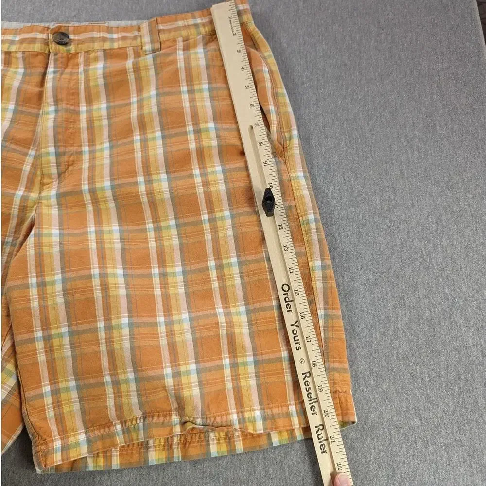 Columbia men shorts